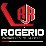 Rogerio Radiadores Intercooler