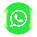 whatsapp Rogerio Radiadores